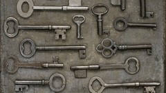 Keys