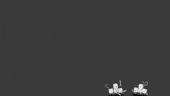 Keys arrows keyboards