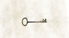 Keys cities