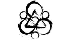 Keywork background have This