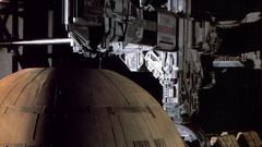 Kg 2010 studio Leonov