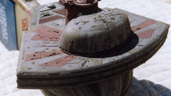 Kg quonos one reference