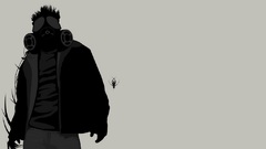 Kh any kingdom Hearts