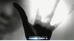 Ki just throwing out