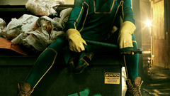 Kick-Ass