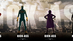 Kick-Ass