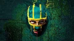 Kick-Ass