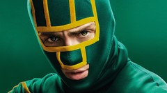 Kick-Ass