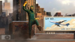 Kick-Ass