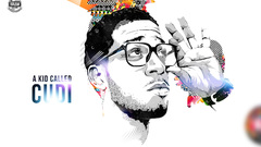 Kid cudi