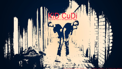 Kid cudi album covers