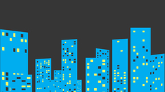 Kid has some yeah This problem sort