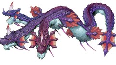 Kid Icarus: Uprising