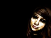 Kidding fun bawxey0mgnofap to