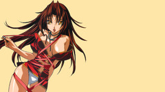 Kiddy grade simple background