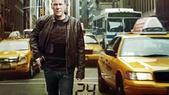 Kiefer sutherland jack bauer 24 (TV series)