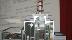 Kiev high Resolution