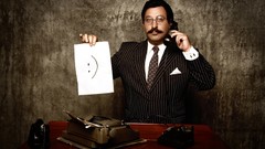 Kiev Turkey Istanbul Ukraine phones Cem Yilmaz