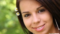 Kiki 18 Jessica Koks