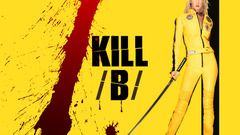 Kill