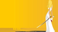 Kill Bill