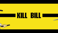 Kill Bill