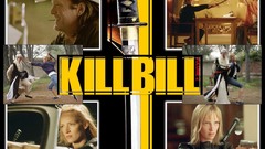 Kill Bill