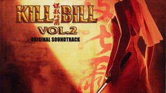 Kill Bill