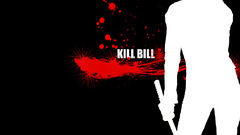 Kill bill