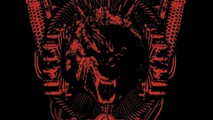 Killers 2008 victims album covers hardcore music