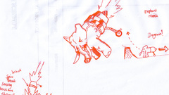 Killings time high Animals