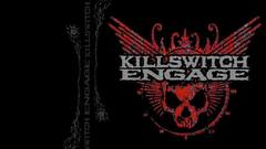 Killswitch engage