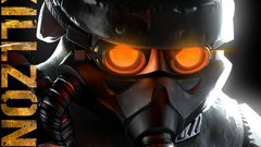 Killzone