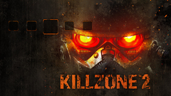 Killzone 2