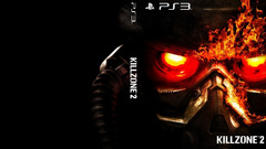 Killzone 2