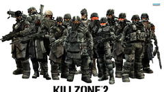 Killzone 247