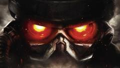 Killzone