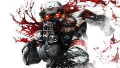 Killzone