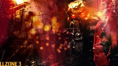 Killzone 3