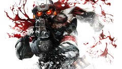 Killzone