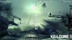 Killzone