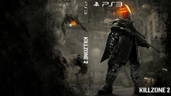 Killzone