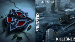 Killzone