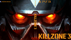 Killzone