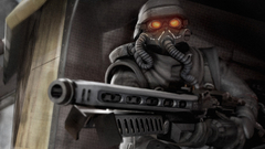 Killzone