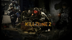 Killzone