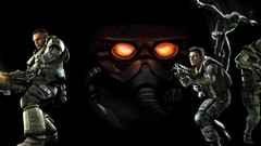 Killzone