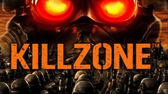 Killzone