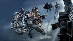 Killzone kill zone (