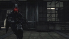 Killzone killzone 2 killzone